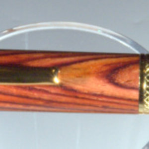 Yukon Pen kit