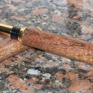 Mesquite Panache