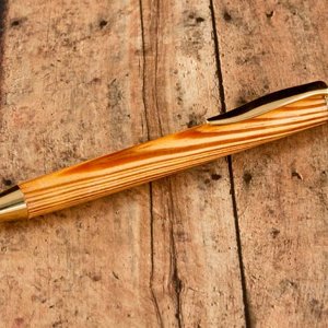 Antique Long Leaf Yellow Pine