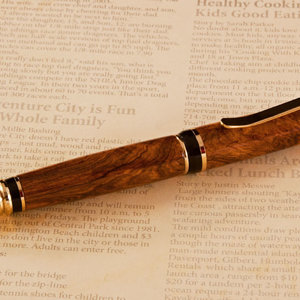 HRB Cigar