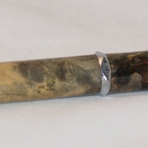 Shop Pencil