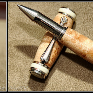 Modified Majestic Birdseye and Alt Ivory2