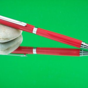 First Pen Image 2