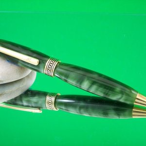 Pen #2