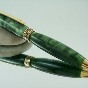 Pen #2 Image 2