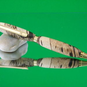 Pen3 Image2