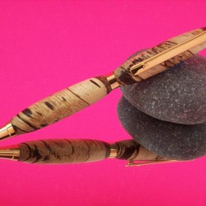 Pen3 Image3