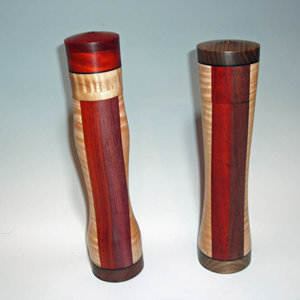 Peppermill 2