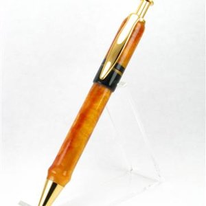Long Clicker
