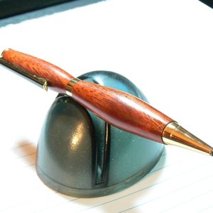 Slimline Paduak