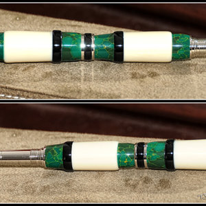 Modified TruStone