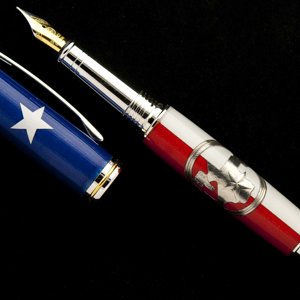 Texas