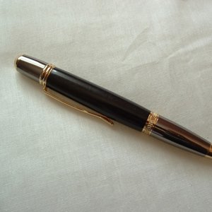 siera