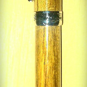 Baron