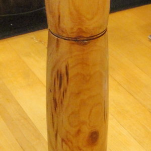 Peppermill