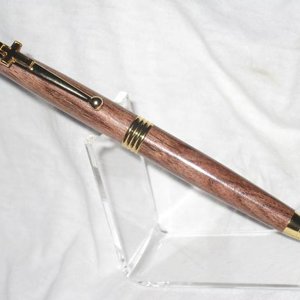 Paying It Forward Pen