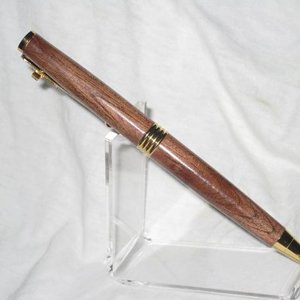 Paying It Forward Pen