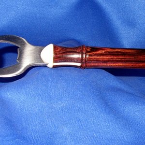 Bottle/Can Opener