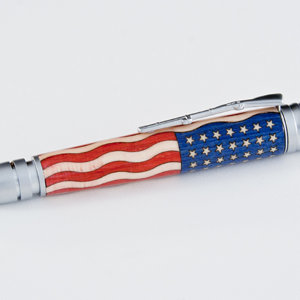Pen #100