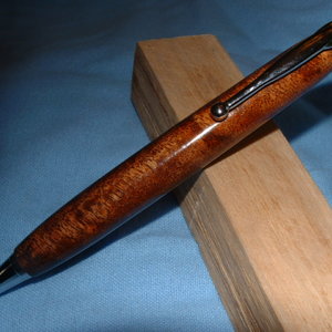 Newest Slimline