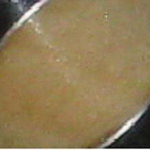 PITH Teaser