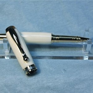 Alt. Casein Wedding Pen