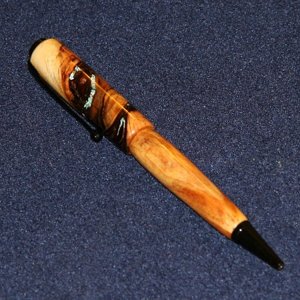 SYP modified slim