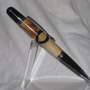 PITH Pen for Linarestribe
