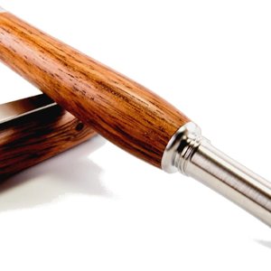 Marksman pen kit