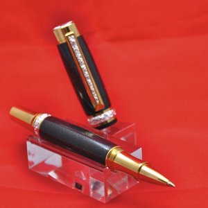 M3 Titanium