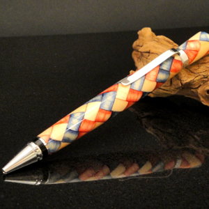 PITH pen for Rick P