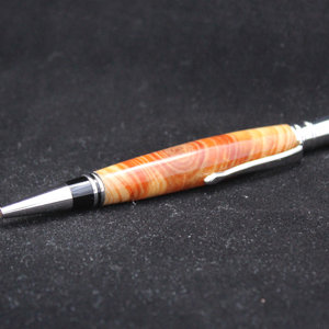 PITH2011 From johhnyw