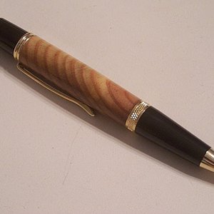 PITH 2011 Pen for TraderDon55