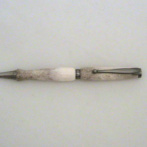 Pens