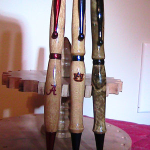 Bama Pen