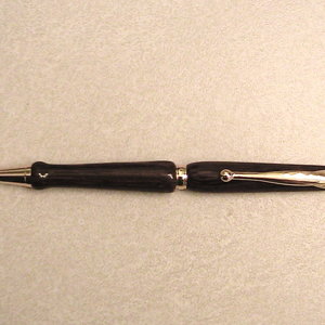 D Wenge