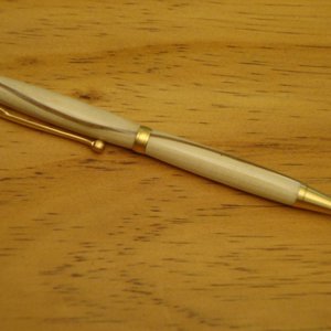 PITH Pen1