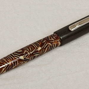 blackwood mocha