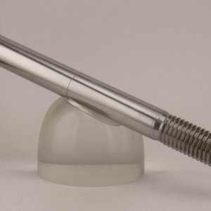 Bolt Pen V3