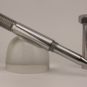 Bolt Pen V3