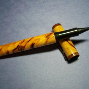 another shot of pen from soligen