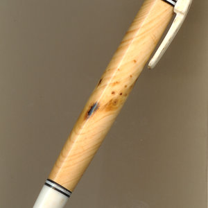 PITH Pen from truckfixr