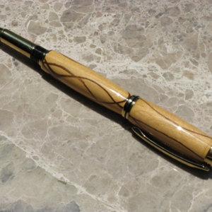 PITH Pen From Mike8850