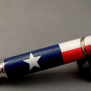 GRAN TORINO TEXAS TRU-QUARTER™ PEN