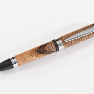 Platinum El Grande Ballpoint