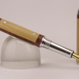 PITH pen from Simomatra