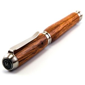 Marksman-1
