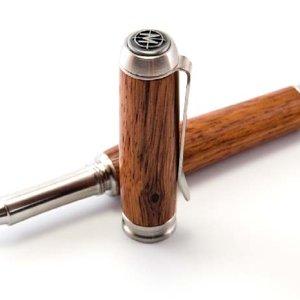 Marksman-2