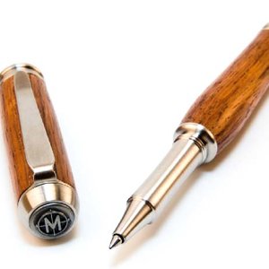 Marksman-3