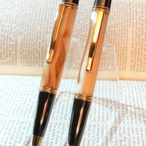 Pen(s) from JDJ309